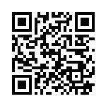 QR Code: /public/read_me/index/91047/file_list