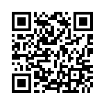 QR Code: /public/read_me/index/91047/start