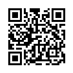 QR Code: /public/read_me/index/91048/start