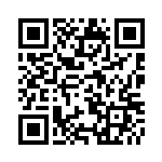 QR Code: /public/read_me/index/91049/file_list