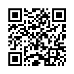 QR Code: /public/read_me/index/9105/start