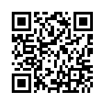 QR Code: /public/read_me/index/91050/start