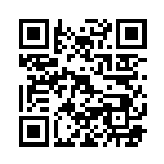 QR Code: /public/read_me/index/91051/start