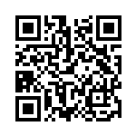 QR Code: /public/read_me/index/91052/file_list