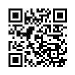 QR Code: /public/read_me/index/91053/file_list