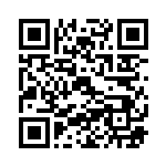 QR Code: /public/read_me/index/91053/start