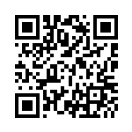 QR Code: /public/read_me/index/91054/start
