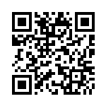 QR Code: /public/read_me/index/91055/file_list