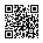 QR Code: /public/read_me/index/91055/start