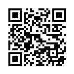 QR Code: /public/read_me/index/91056/start