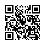 QR Code: /public/read_me/index/91057/file_list