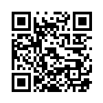 QR Code: /public/read_me/index/91057/start