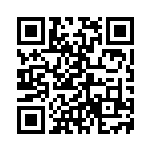 QR Code: /public/read_me/index/91058/file_list