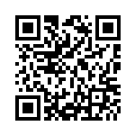 QR Code: /public/read_me/index/91058/start