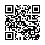 QR Code: /public/read_me/index/91059/start