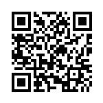 QR Code: /public/read_me/index/9106/start