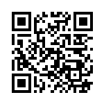 QR Code: /public/read_me/index/91060/file_list