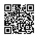 QR Code: /public/read_me/index/91060/start