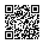 QR Code: /public/read_me/index/91061/start