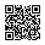 QR Code: /public/read_me/index/91062/file_list