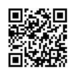 QR Code: /public/read_me/index/91062/start
