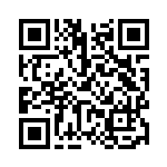QR Code: /public/read_me/index/91063/file_list