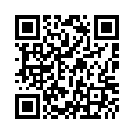 QR Code: /public/read_me/index/91063/start