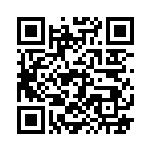 QR Code: /public/read_me/index/91064/file_list