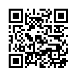 QR Code: /public/read_me/index/91064/start