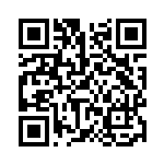 QR Code: /public/read_me/index/91065/file_list