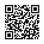 QR Code: /public/read_me/index/91065/start