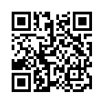QR Code: /public/read_me/index/91066/file_list