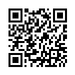 QR Code: /public/read_me/index/91066/start