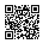 QR Code: /public/read_me/index/91067/file_list