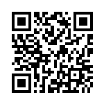 QR Code: /public/read_me/index/91067/start
