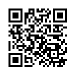 QR Code: /public/read_me/index/91068/file_list