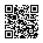 QR Code: /public/read_me/index/91068/start
