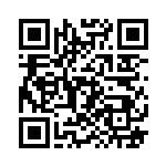 QR Code: /public/read_me/index/91069/file_list