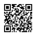 QR Code: /public/read_me/index/91069/start