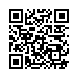 QR Code: /public/read_me/index/91070/file_list