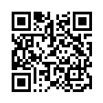 QR Code: /public/read_me/index/91071/file_list