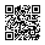 QR Code: /public/read_me/index/91071/start