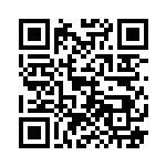 QR Code: /public/read_me/index/91072/file_list