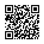 QR Code: /public/read_me/index/91072/start