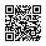 QR Code: /public/read_me/index/91073/file_list