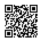 QR Code: /public/read_me/index/91073/start