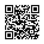 QR Code: /public/read_me/index/91074/file_list