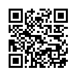 QR Code: /public/read_me/index/91074/start
