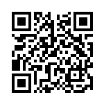 QR Code: /public/read_me/index/91075/file_list