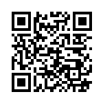QR Code: /public/read_me/index/91076/file_list